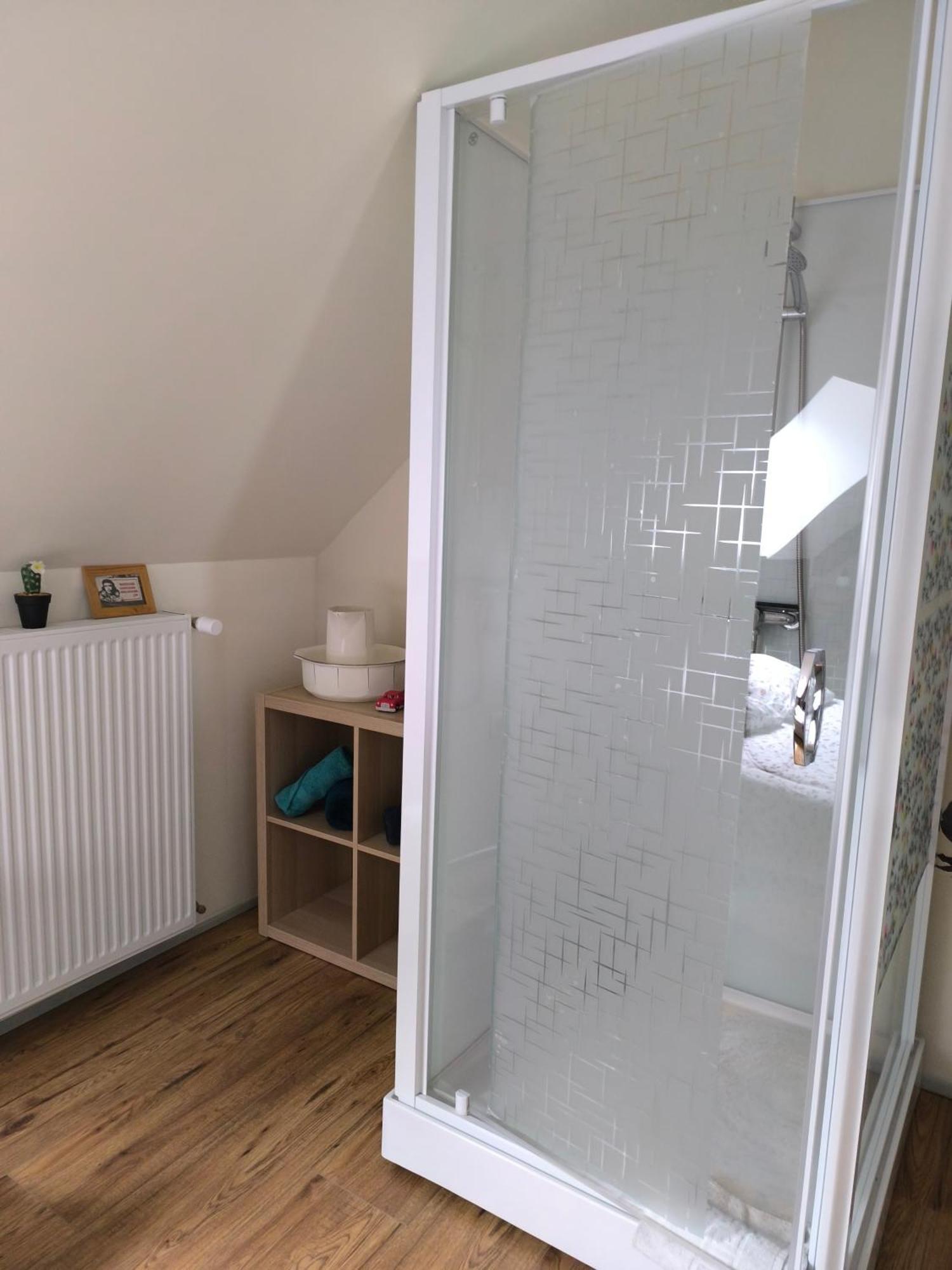 La Bruyere - B & B - Tréban Dış mekan fotoğraf